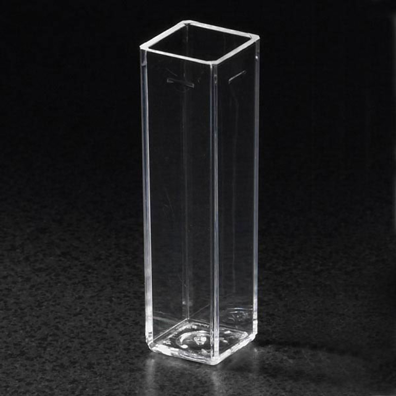 Micro Volume Spectrophotometer Cuvette, 1.5mL
